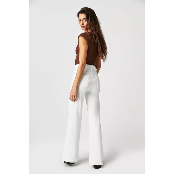 Mother The Hustler Roller Skimp Fairest of Them All - Picture 5 of 14